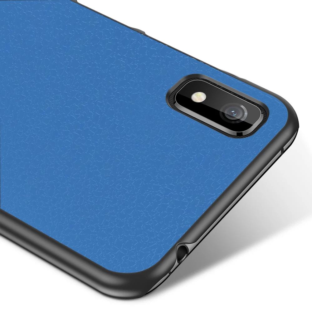 Чехол JOOKI,, Elephone A4, чехол, жесткий пластиковый чехол s для Fundas Elephone A4, мобильный телефон, 5,85 дюймов, Чехлы, тонкая задняя крышка с принтом