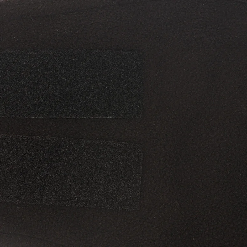 Goexplore ore маска для сноуборда лица теплая ветрозащитная мотоциклетная