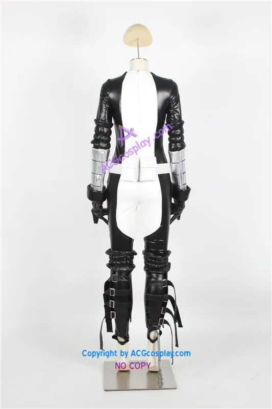 Костюм для косплея с ужасной птицей|cosplay costume|bird costumecostume costume |