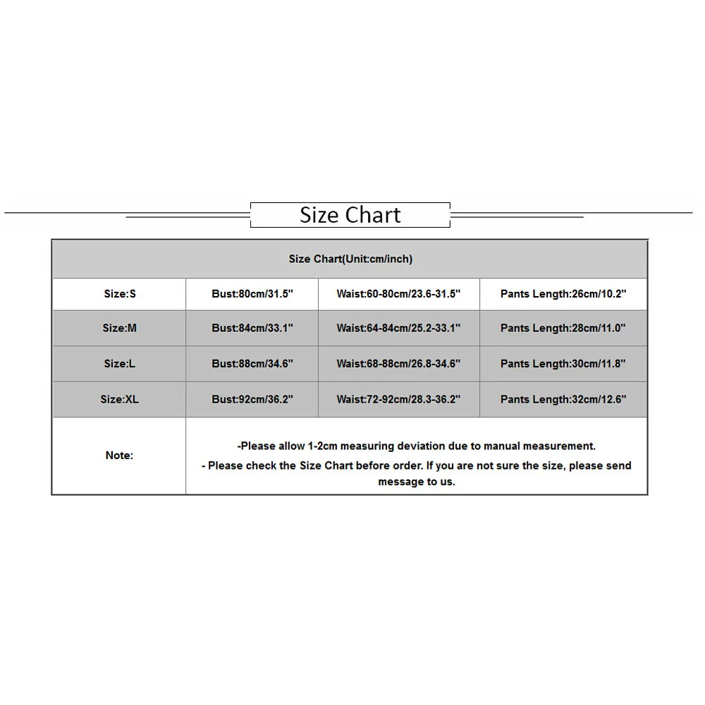 Новые модные повседневные сексуальные женские Дамские вельветовые спортивные