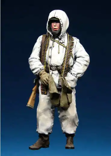 1:35 Харьков контратака 3|world war|world war iiii world |