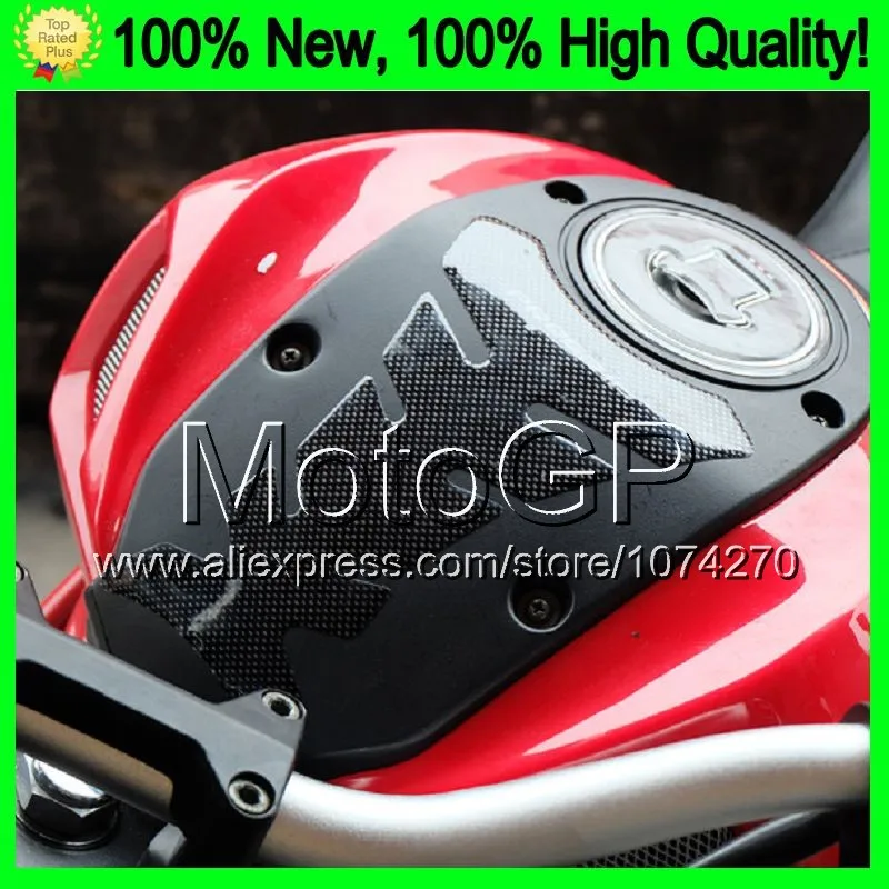 Углеродного Волокна наклейка на Бак Для НИНДЗЯ KAWASAKI ZZR400 93-07 ZZR 400 ZZR-400 1993 1994 1995 1996 1997