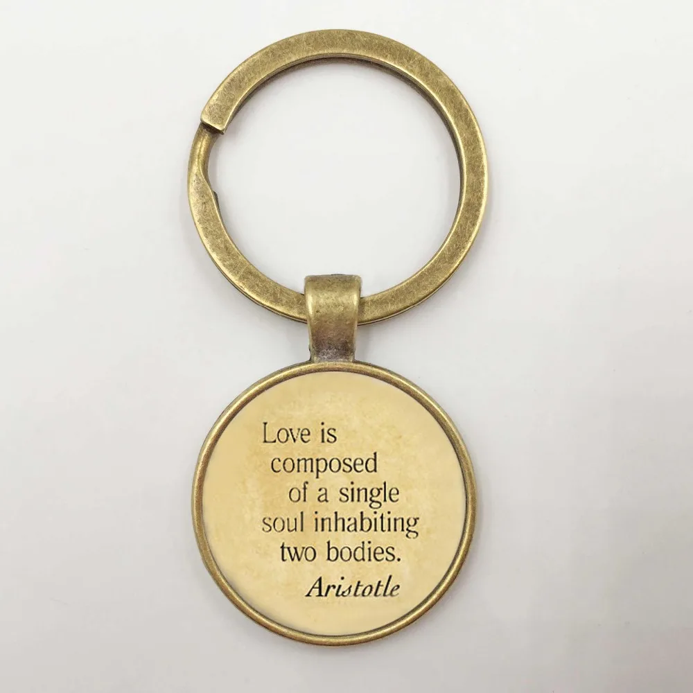 Винтажное ожерелье чокер с подвеской аристократика|quote necklace|vintage choker necklaceschoker