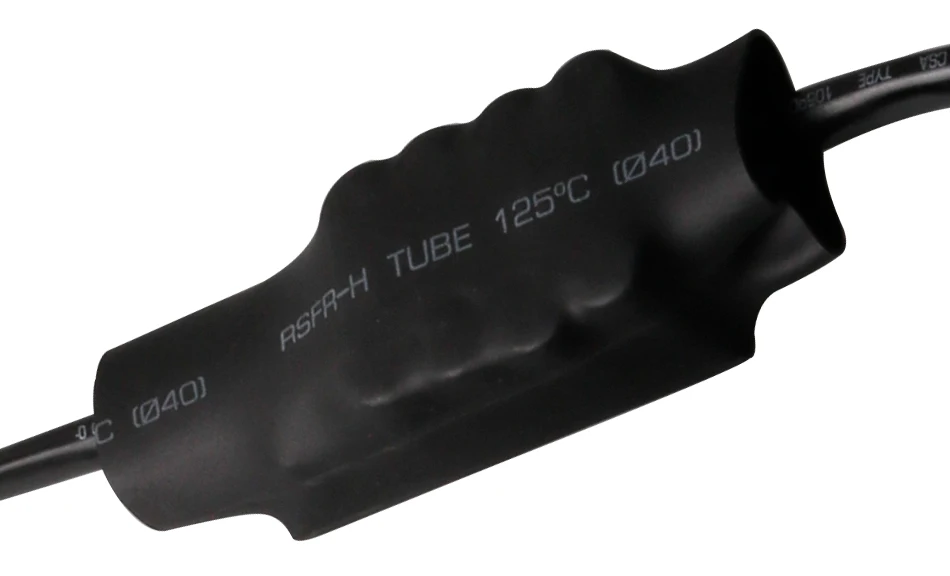 Hlxg 2pcs 12 V декодер для volvo светодиодный сигнальный подавитель светодиодный декодер без ошибок OCB нагрузочный резистор canbus компенсатор canbus светодиодный
