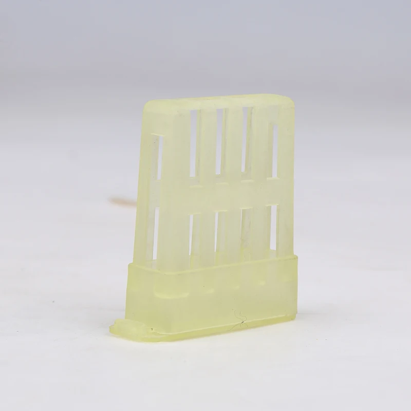 1 шт. многофункциональная клетка для защиты от пчелы|Инструменты пчеловодства| |