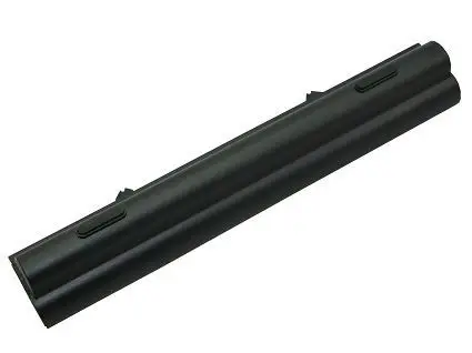 LMDTK NEW 9CELLS Laptop battery For HP Compaq 6520 6520s 6520p 6530s 6531s 6535S HSTNN-OB51 6600mAh Free shipping | Компьютеры и офис
