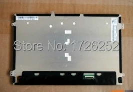 ЖК экран HannStar 10 1 дюйма TFT HSD101PWW2 WXGA 1280(RGB)* 800|screen tft|screen 10.1screen lcd |