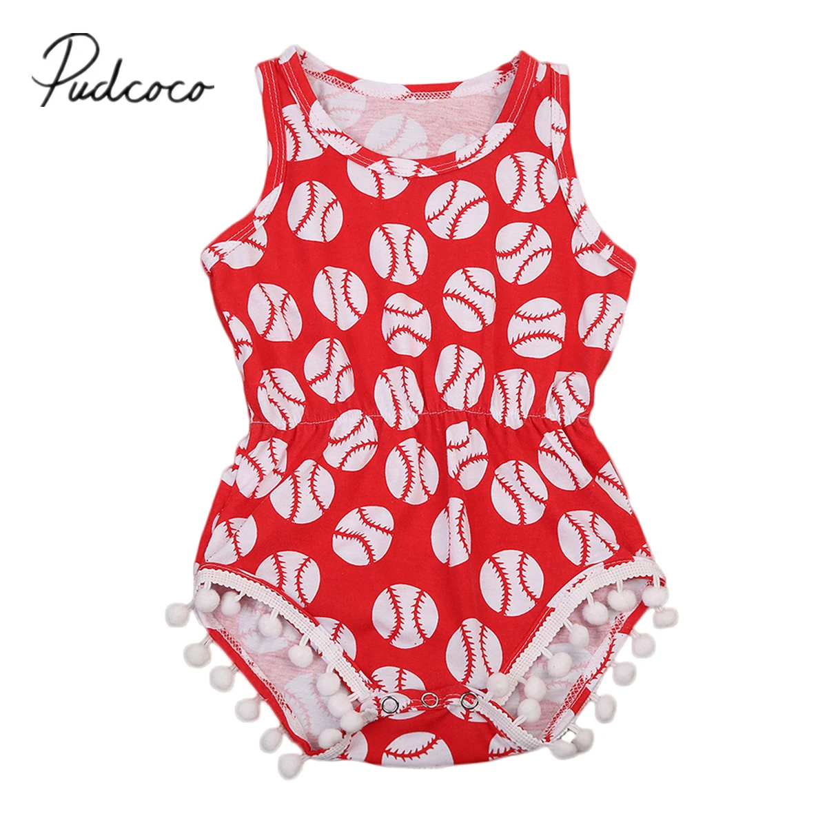 Комбинезон для футбола без рукавов на возраст 0 18 месяцев|football bodysuit|girls sleeveless