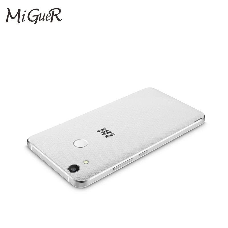 Оригинальный THL T9 Plus 5 HD мобильный телефон mtk6737 четыре ядра 1 3 ГГц 2 ГБ + 16 двойной