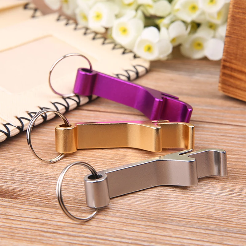 Пользовательские Гравированные персонализированные металлические брелки