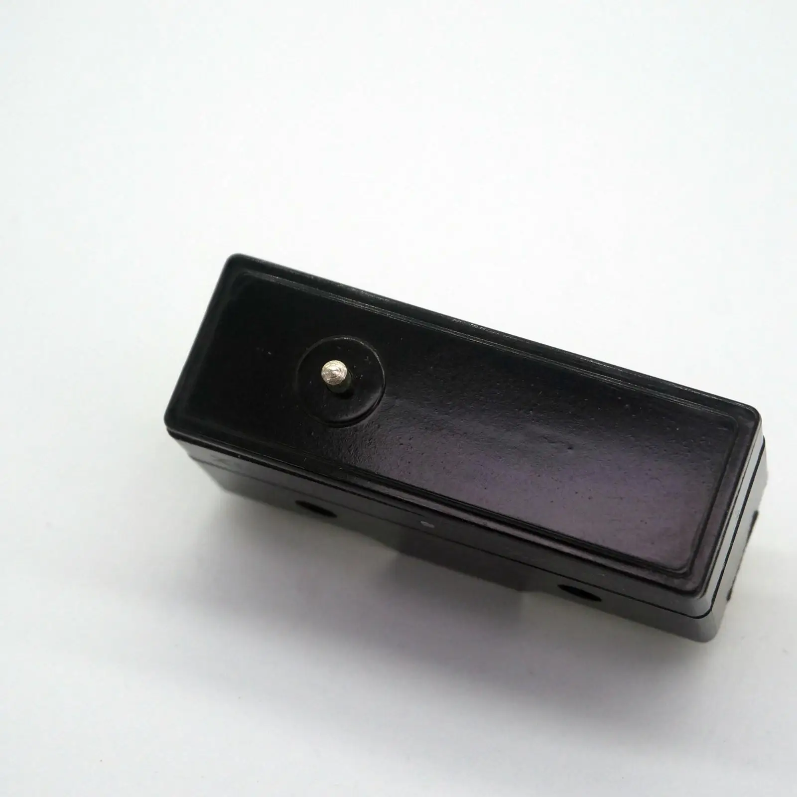 XZ 15G B 15A 125VAC 3 контактный SPDT микро переключатель Плунжер тип защиты IP40|Выключатели|