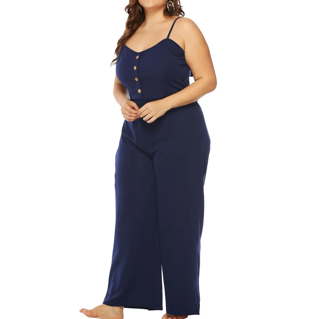 Женские летние брюки новинка 2019 стрейчевый женский комбинезон сексуальный