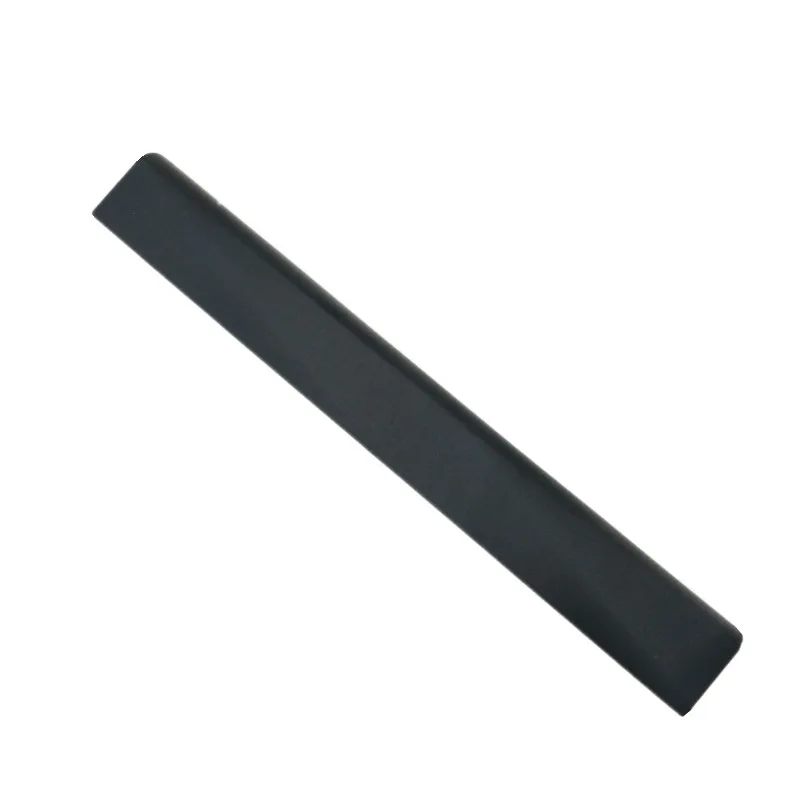Аккумулятор для ноутбука Lenovo IDEAPAD ERASER Z710 ereraser G50 30 l4a02 L12L4E01 1 2 5 7 10 10|Аккумуляторы