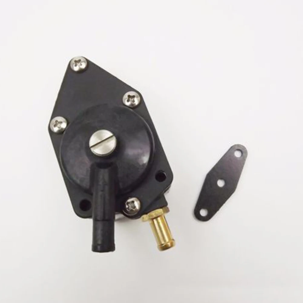 Подвесной топливный насос для Johnson/Evinrude 20 140HP заменяет 438556|Топливные насосы| |