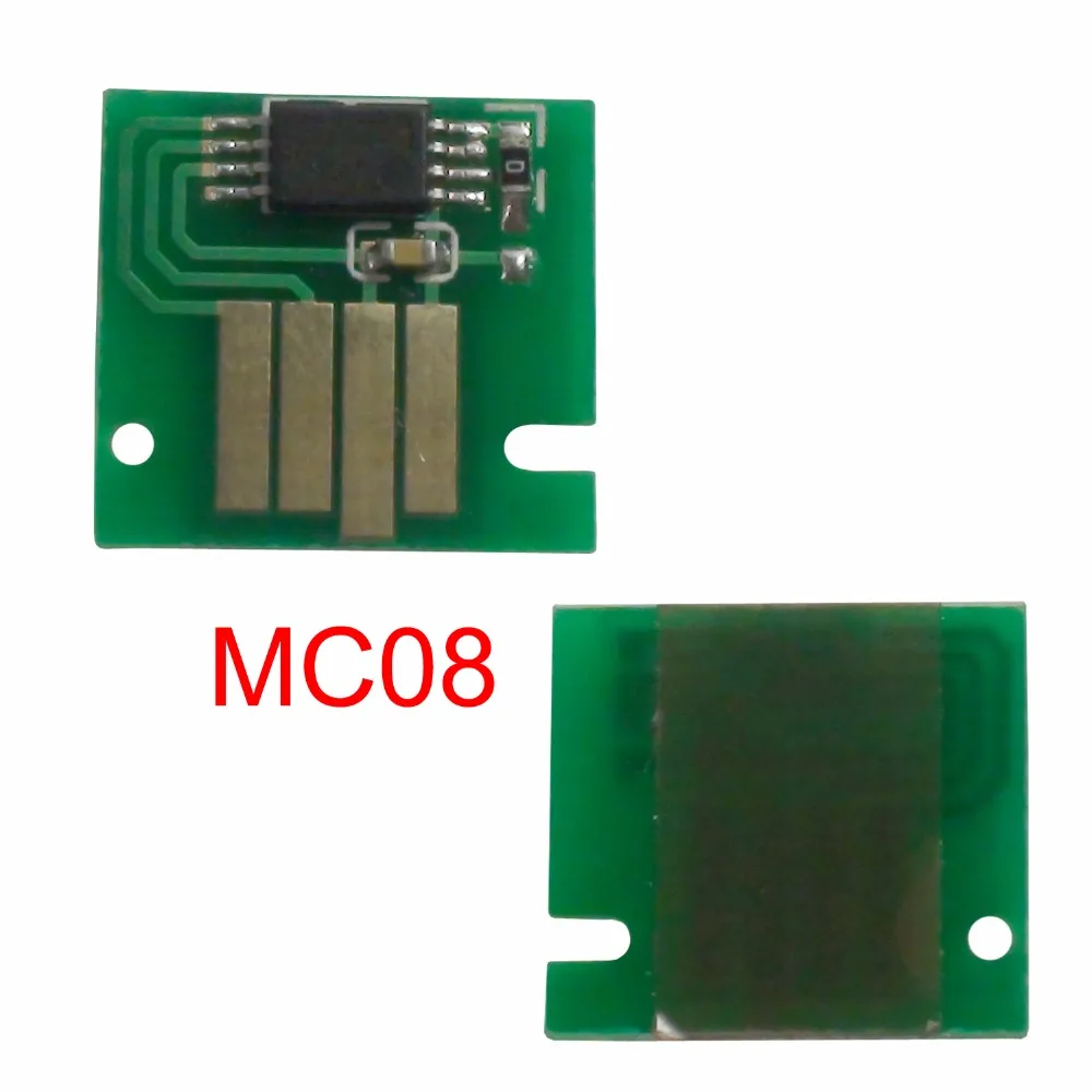 CEYE для CANON IPF Series IPF781 IPF785 IPF786 IPF830 IPF831 IPF840 IPF841 IPF850 IPF851 чип обслуживания однократных