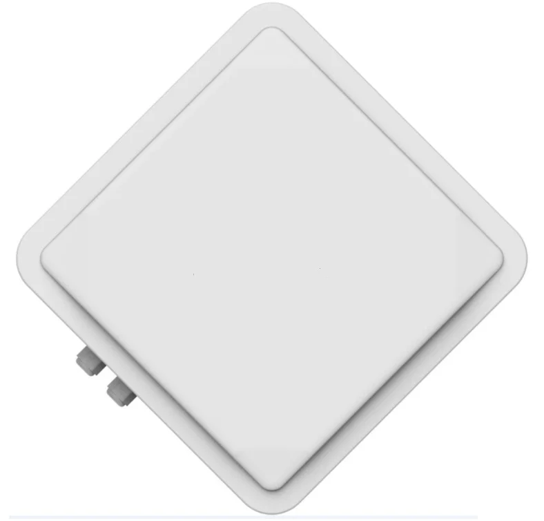 Открыл 2 г/3g/4G Band3/7/20/38/40/41 многооконный режим Открытый CPE слот сим карты IP67