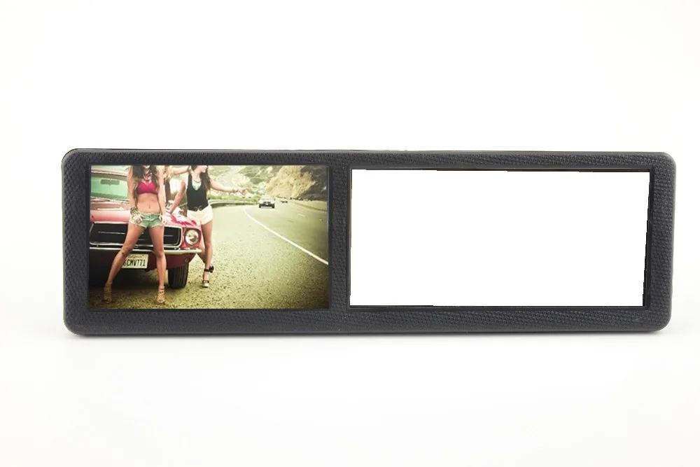 

rear view car mirror gps audi rearview mirror