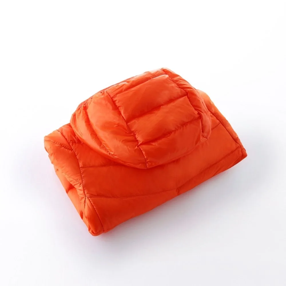 Весенне осенняя легкая Детская куртка для маленьких девочек и мальчиков