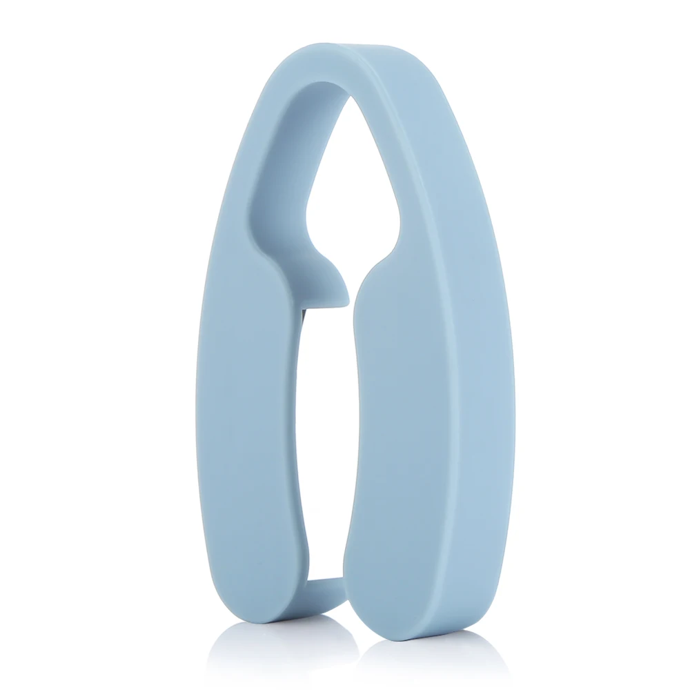 Электрический открывалка для вина Комплект USB перезаряжаемый беспроводной