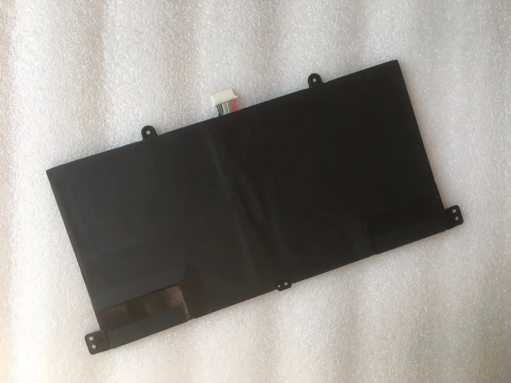 SupStone 28WH новая Оригинальная батарея для ноутбука 7 Вт/ч Dell Venue 11 Pro Dock D1R74 RTY89 CFC6C DL011301