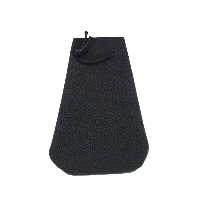 Повседневная маленькая Дамская монетница с длинным ремешком Высококачественная