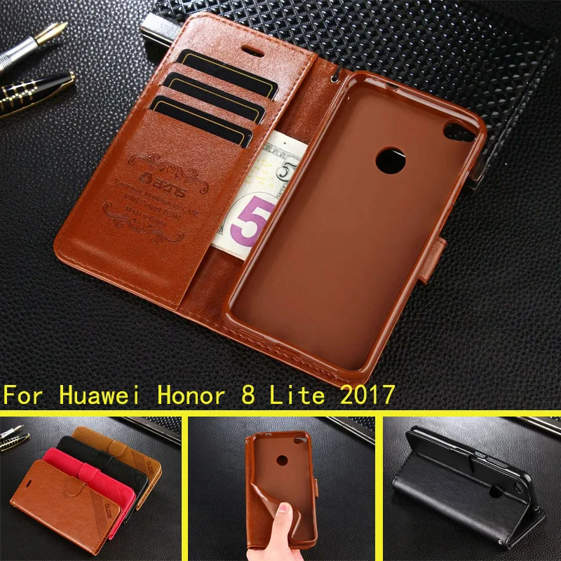 Для huawei P8 Lite Honor 8 9 10 Lite чехол Обложка из ПУ-кожи для Honor 20 8X Pro Y5 6 7 9 Коврики 30 Lite P30 Lite чехол для телефона чехол s