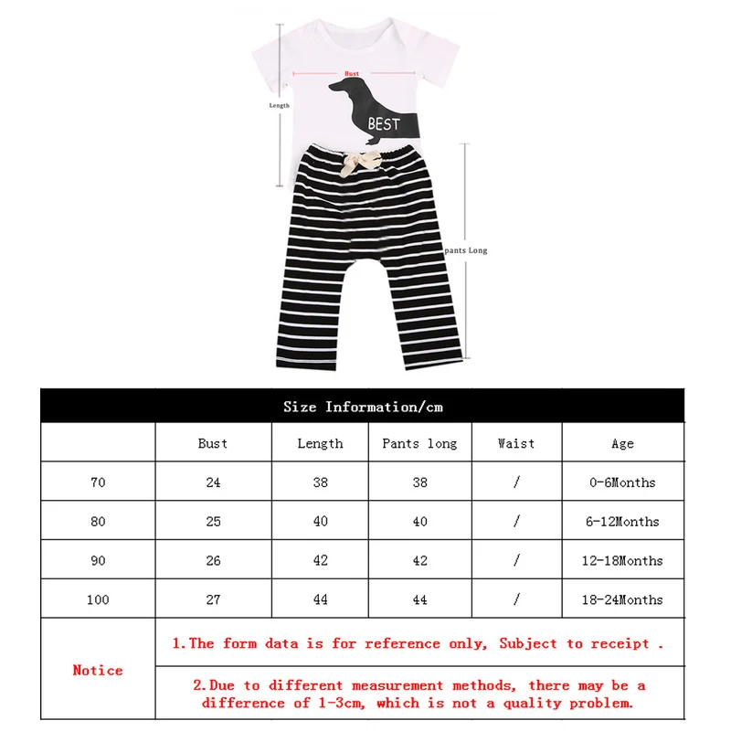 Одежда для всей семьи 2018 брата Комплект детской одежды мальчиков хлопковые