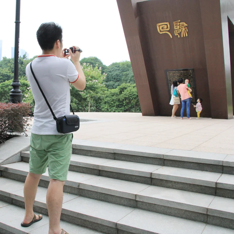 Камера Регистратор сумки для JVC GZ RX670 RX600 R470 R400 F270 F200 R550 R450 R440 R320 R70 R30 R10 чехол