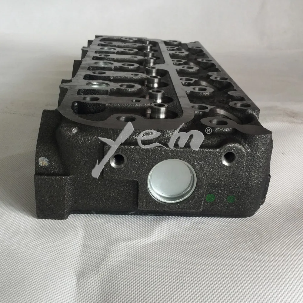 For kubota engine V1505 cylinder head 1G677-03040 | Автомобили и мотоциклы