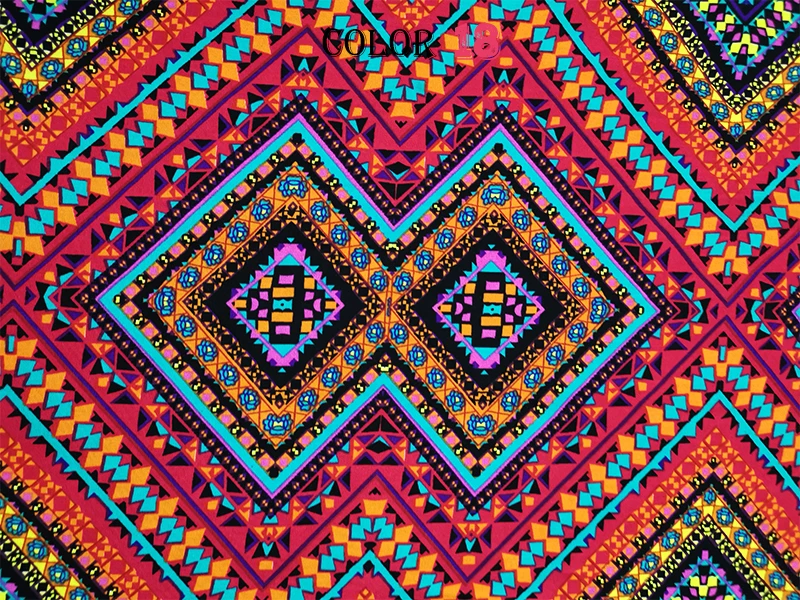 Женское летнее богемное платье, женское Макси повседневное пляжное богемное Хлопковое платье с цветочным рисунком, винтажное длинное женское элегантное Открытое платье