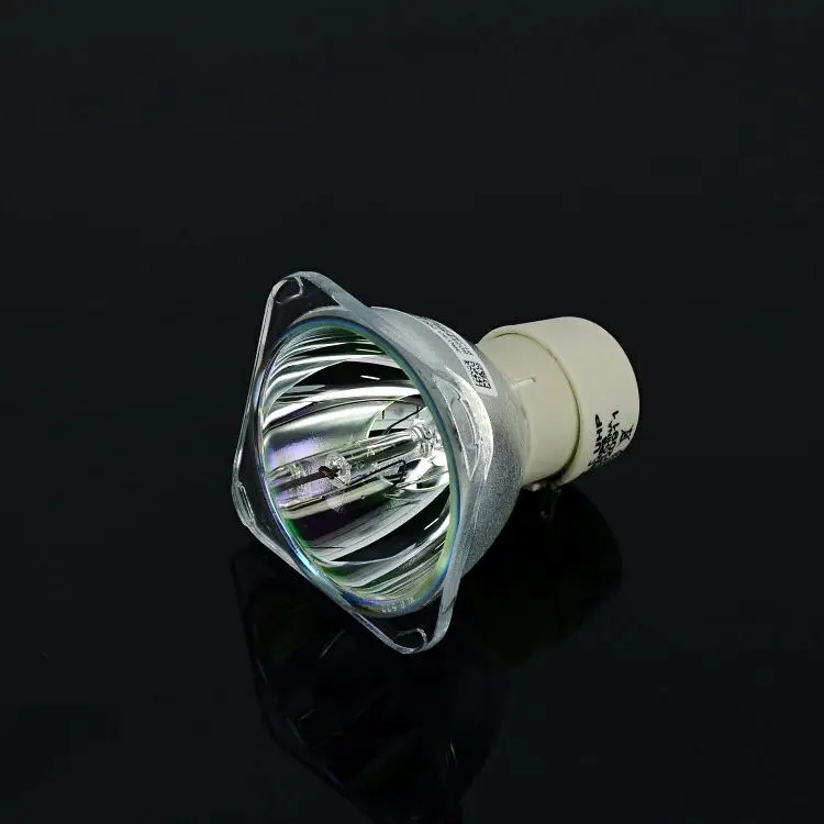 Совершенно новая Оригинальная лампа проектора 5811118154-SVV для VIVITEK D551 D552 D555 D556 оптом |