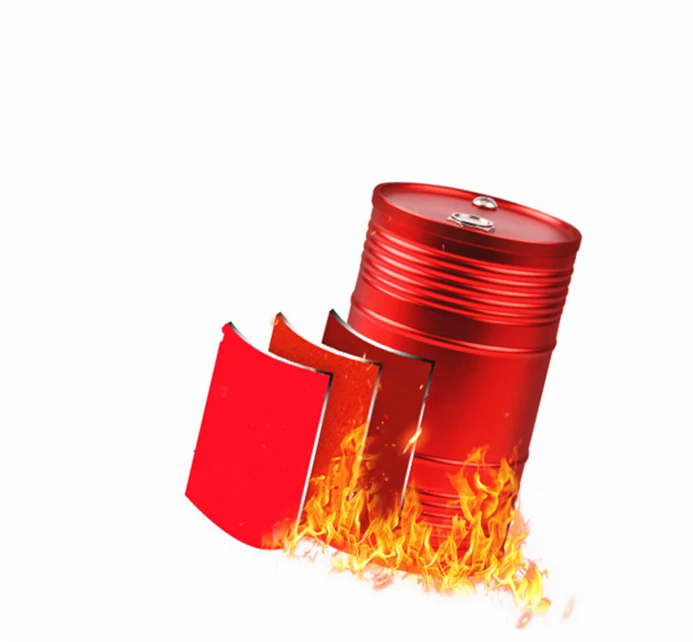 Автозапчасти Металлическая Пепельница новая термостойкая форма автомобиля для