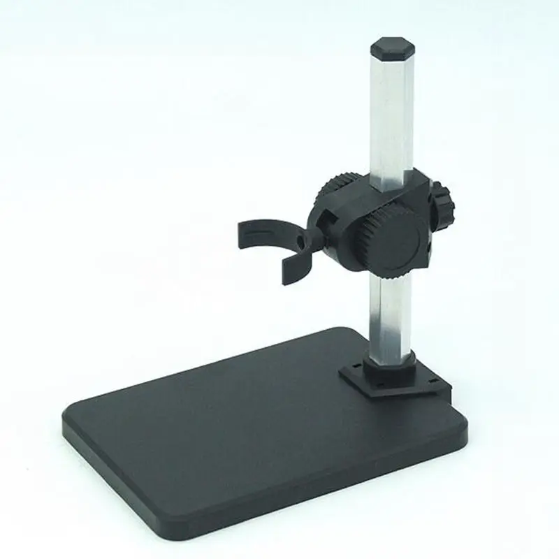 Цифровой микроскоп с увеличением 1000x USB Лупа 8 светодиодами цифровая камера