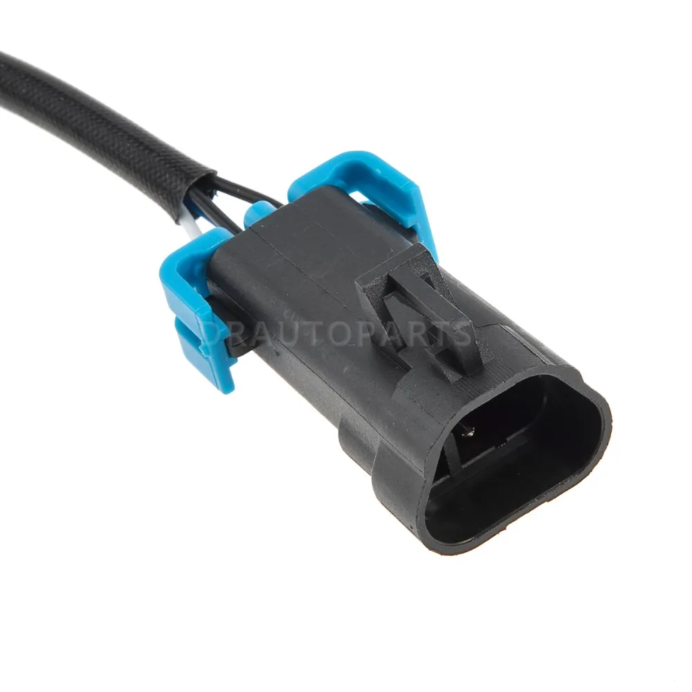 Кислородный датчик O2 лямбда для CHEVROLET avalimpala MALIBU ORLANDO SILVERAD 12617648 12572707 12607145