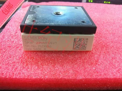 

Бесплатная доставка SKIIP20NAB121T42 SKIIP20NAB12I