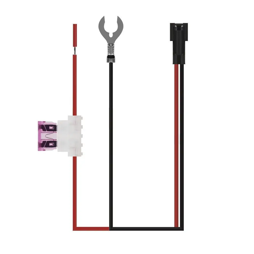 Новый 12 V ~ 36 GSM/GPRS автомобиль Moto E bike 159dbm 5 m отслеживающий набор черный смарт 46g