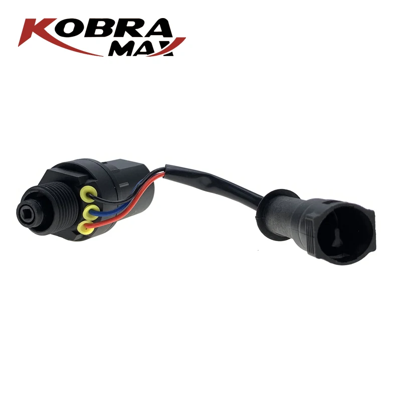 KobraMax датчик одометра 904149828 для DAEWOO автомобильные датчики Sensor s