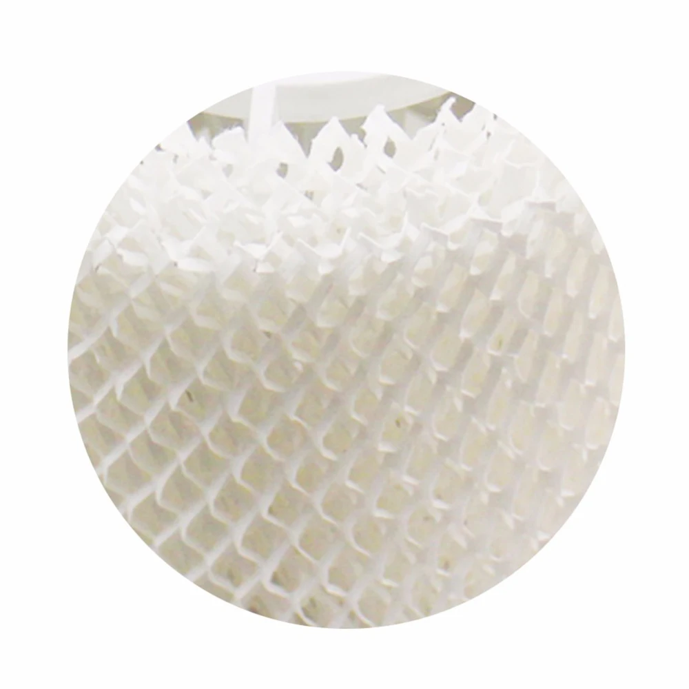 

Top Sale 3Pcs Original Air Humidifier Filters Adsorb Bacteria And Scale For Philips HU4801 HU4802 HU4803 HU4811 HU4813 Humidifie