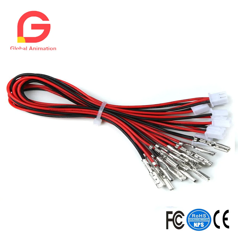 Комплект аркадных игр с нулевой задержкой запчасти для самостоятельной сборки