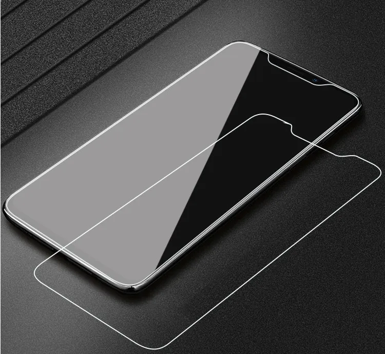 2 шт. закаленное стекло для Meizu M9 Note9 M8C X8 M6S M6T M6 Note 16X Защитное экрана | Мобильные
