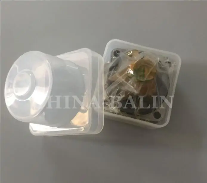 (2 шт./партия) головки и роторы 146402 3820 Aftermarket BASCOLIN|head head|head rotorrotor head |