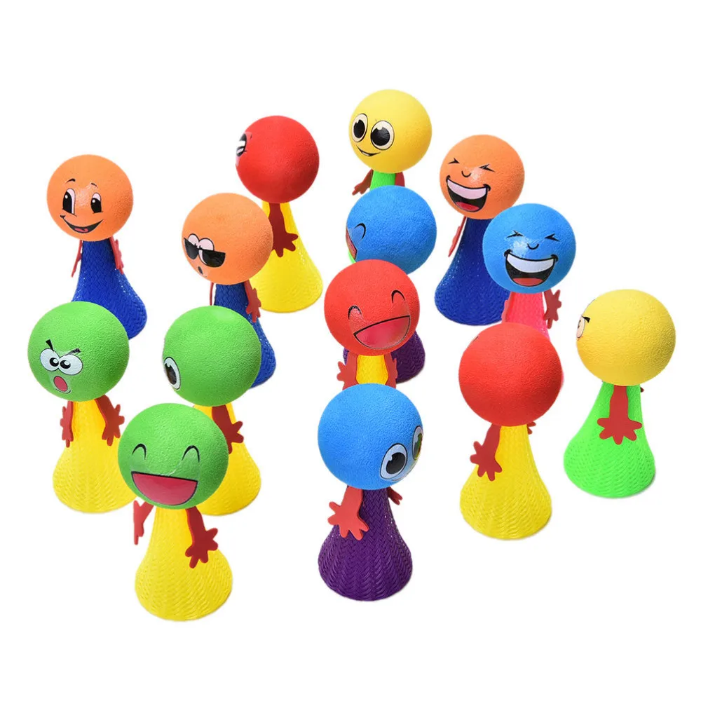 1 шт./2 шт. детские развивающие игрушки|toys color|jump elftoys educational |