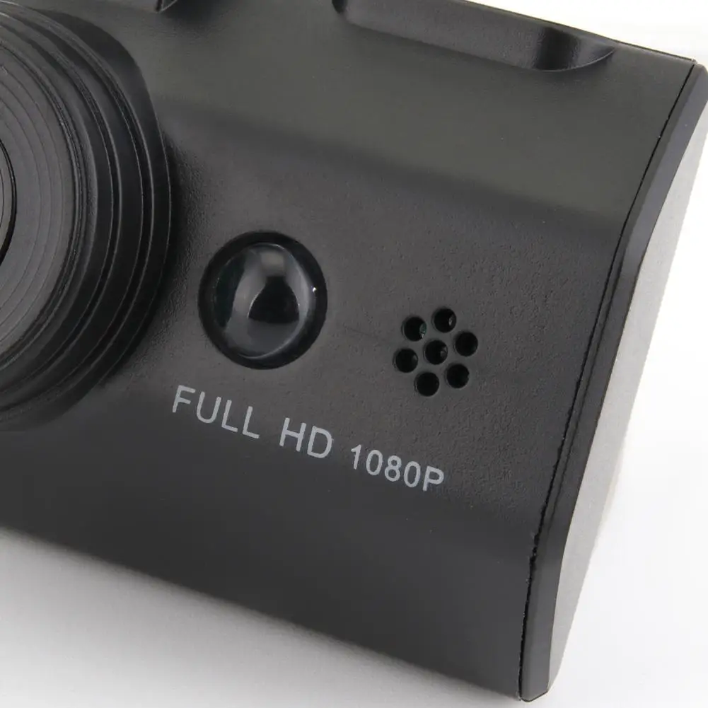 Smart Car DVR 2 0 &quot90DG Dash камера 720P 30fps Dashcam рекордер USB2.0 PAL/NTSC Новая акция|dash camera|car dvrsmart car