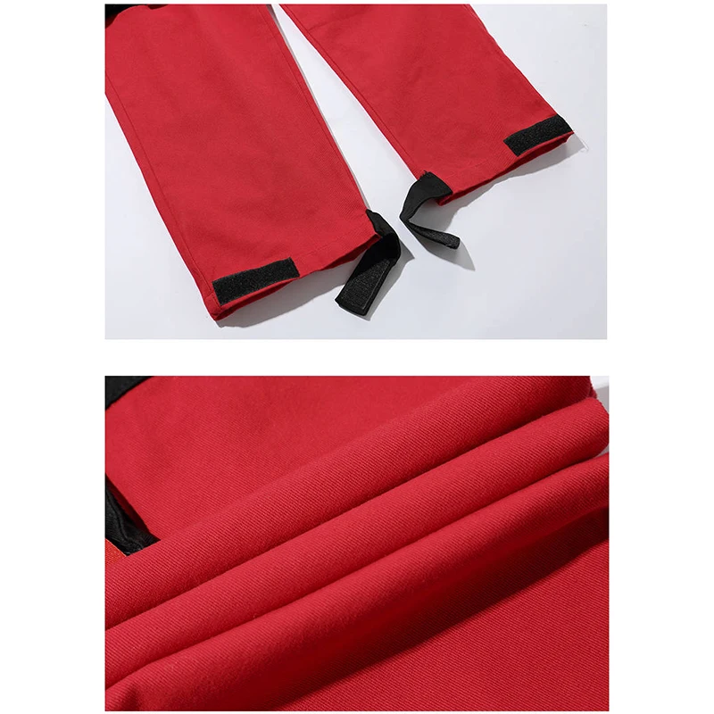 2019 Мужская модная уличная одежда мужские джинсы штаны для бега Молодежные