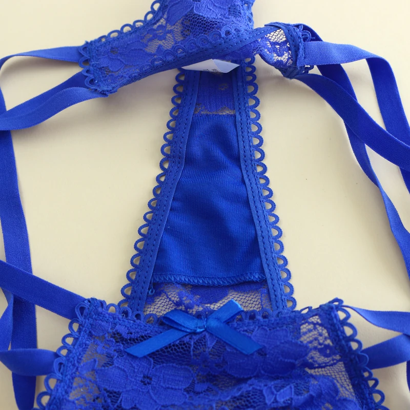 Новинка женское нижнее белье сексуальные кружевные стринги женские трусики