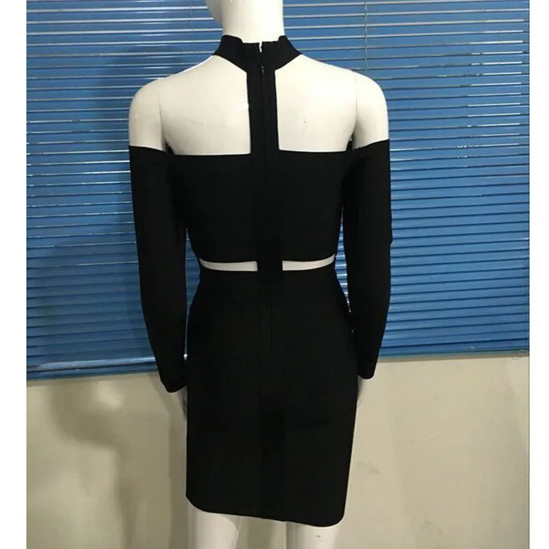 Прямая поставка 2017 Новинка Черный Синий Розовый Холтер сексуальное женское