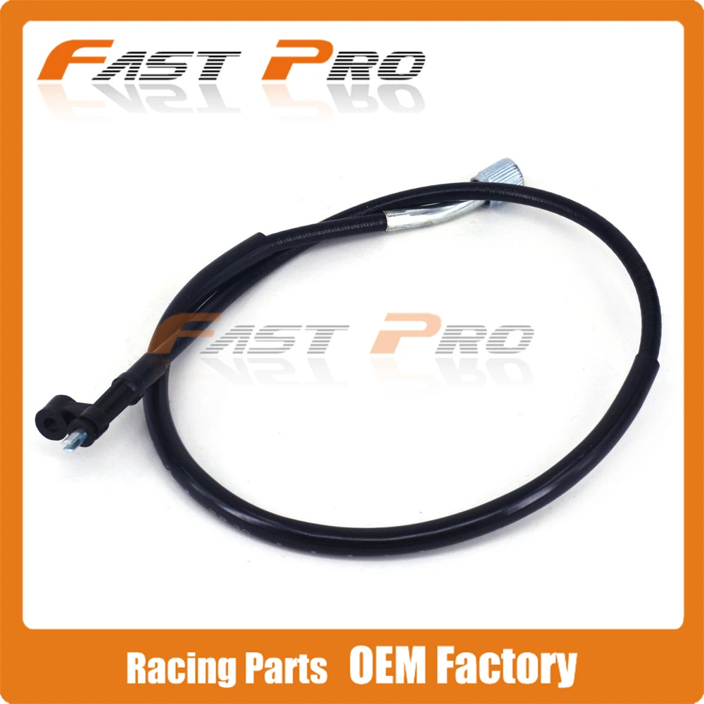 Кабель спидометра для мотоцикла Honda CBR250 MC19|motorcycle speedometer cable|motorcycle instrumentmotorcycle instrument
