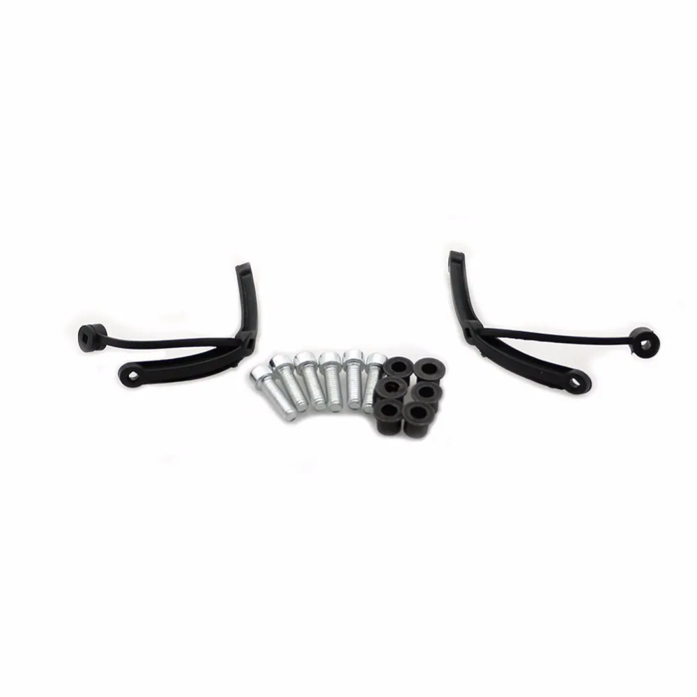 

For BMW R1200GS 04-08 R1200R 06-10 R1200RT 05-09 R1200S 06-07 R1200 R S RT GS ST Engine Cylinder Head Protector Guard Side Cover