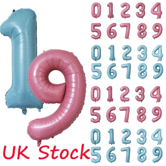 Воздушные шары для душа Декор товары вечеринки свадьбы малышей празднования дня