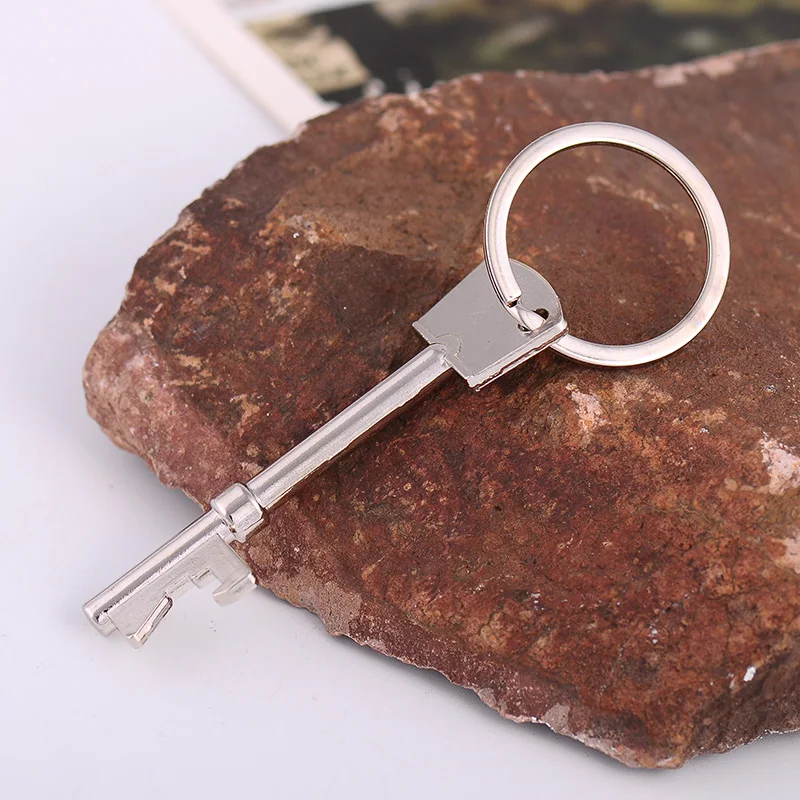 Брелок для ключей Акула из цинкового сплава с логотипом на заказ|foot keychain|keychain
